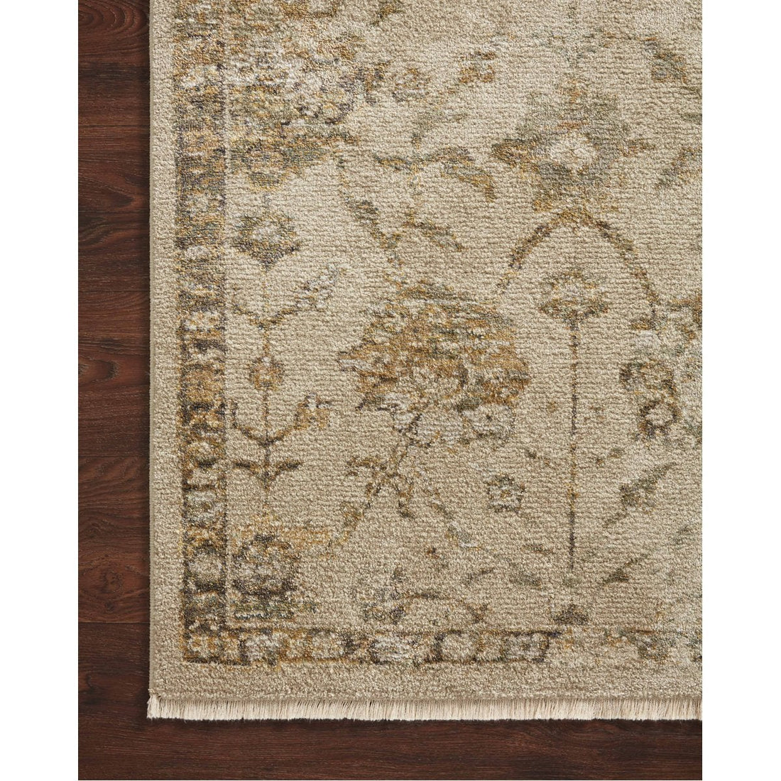 Loloi Giada GIA-05 Power Loomed Rug