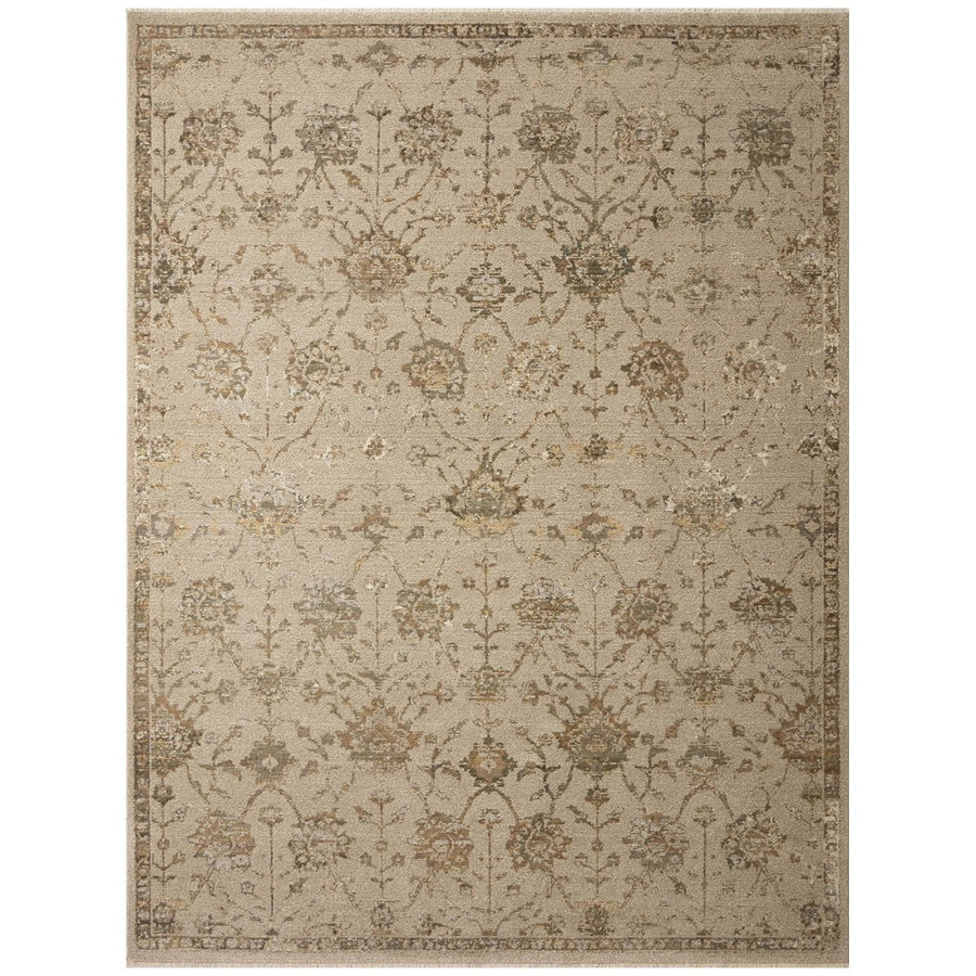 Loloi Giada GIA-05 Power Loomed Rug