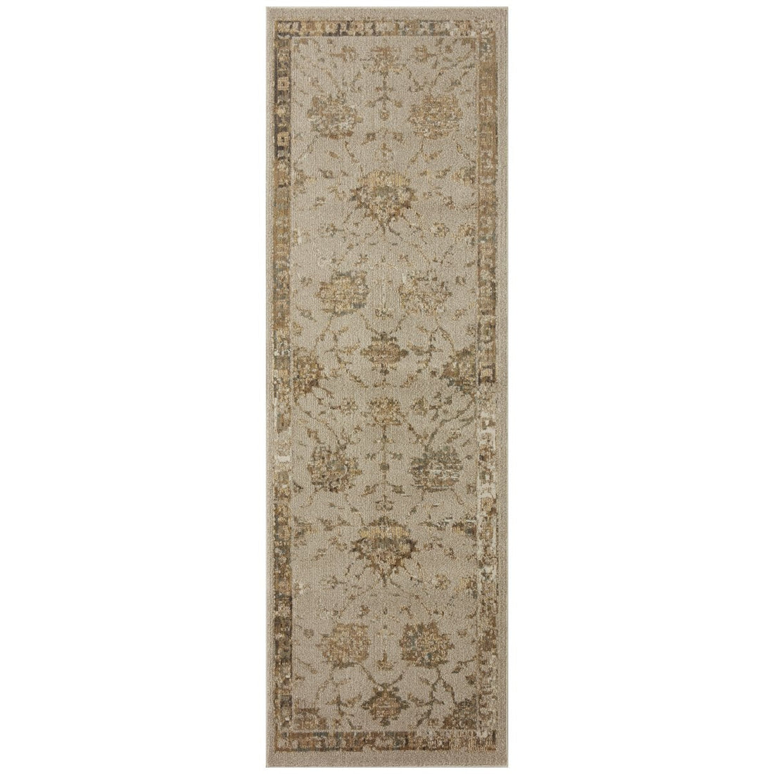 Loloi Giada GIA-05 Power Loomed Rug