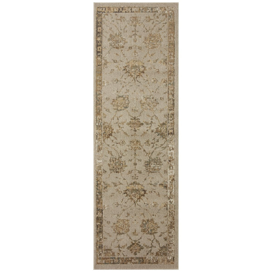 Loloi Giada GIA-05 Power Loomed Rug