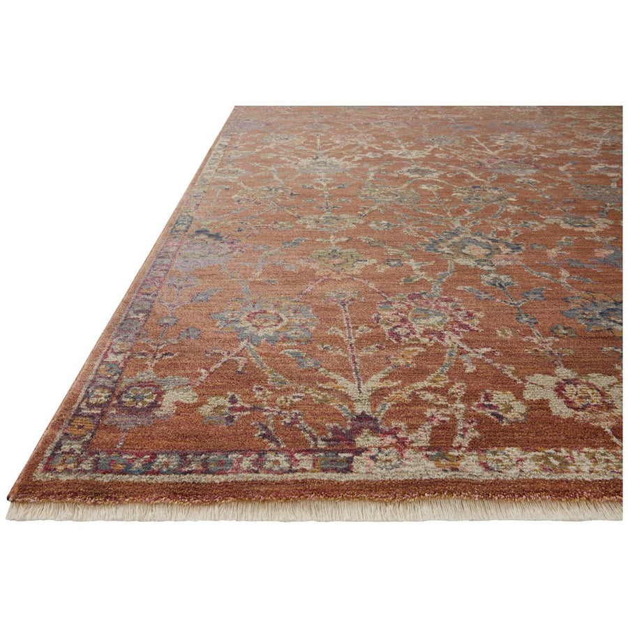 Loloi Giada GIA-05 Power Loomed Rug