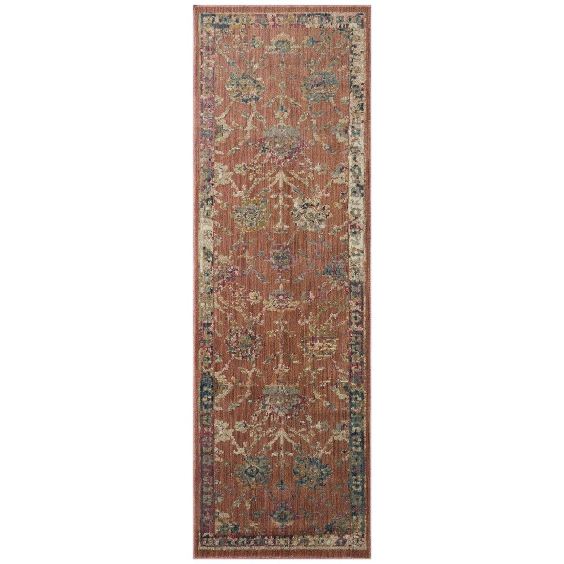 Loloi Giada GIA-05 Power Loomed Rug