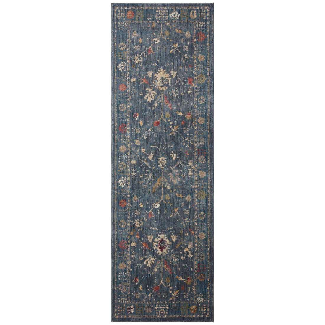 Loloi Giada GIA-06 Power Loomed Rug