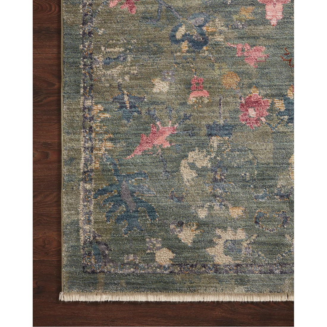 Loloi Giada GIA-06 Power Loomed Rug