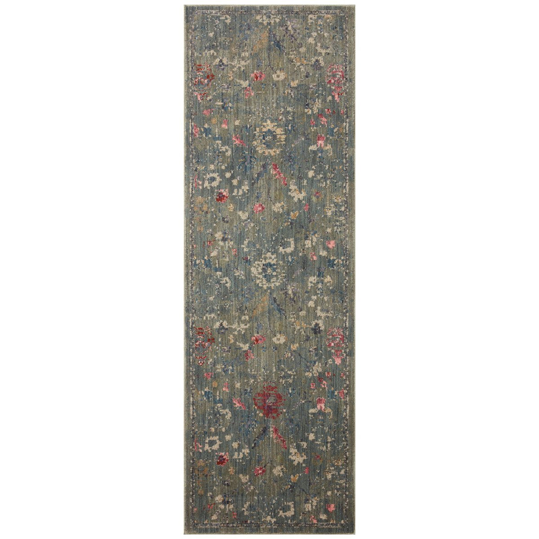 Loloi Giada GIA-06 Power Loomed Rug