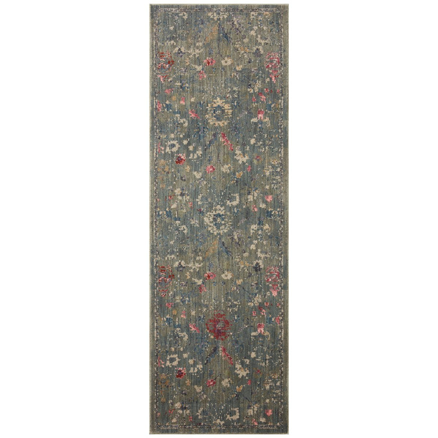 Loloi Giada GIA-06 Power Loomed Rug