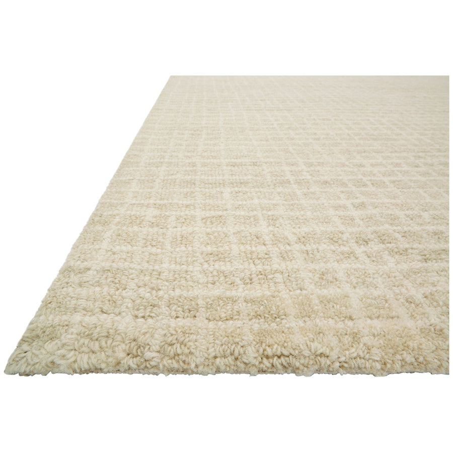 Loloi Giana GH-01 Hand-Hooked Rug