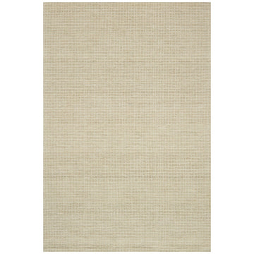 Loloi Giana GH-01 Hand-Hooked Rug