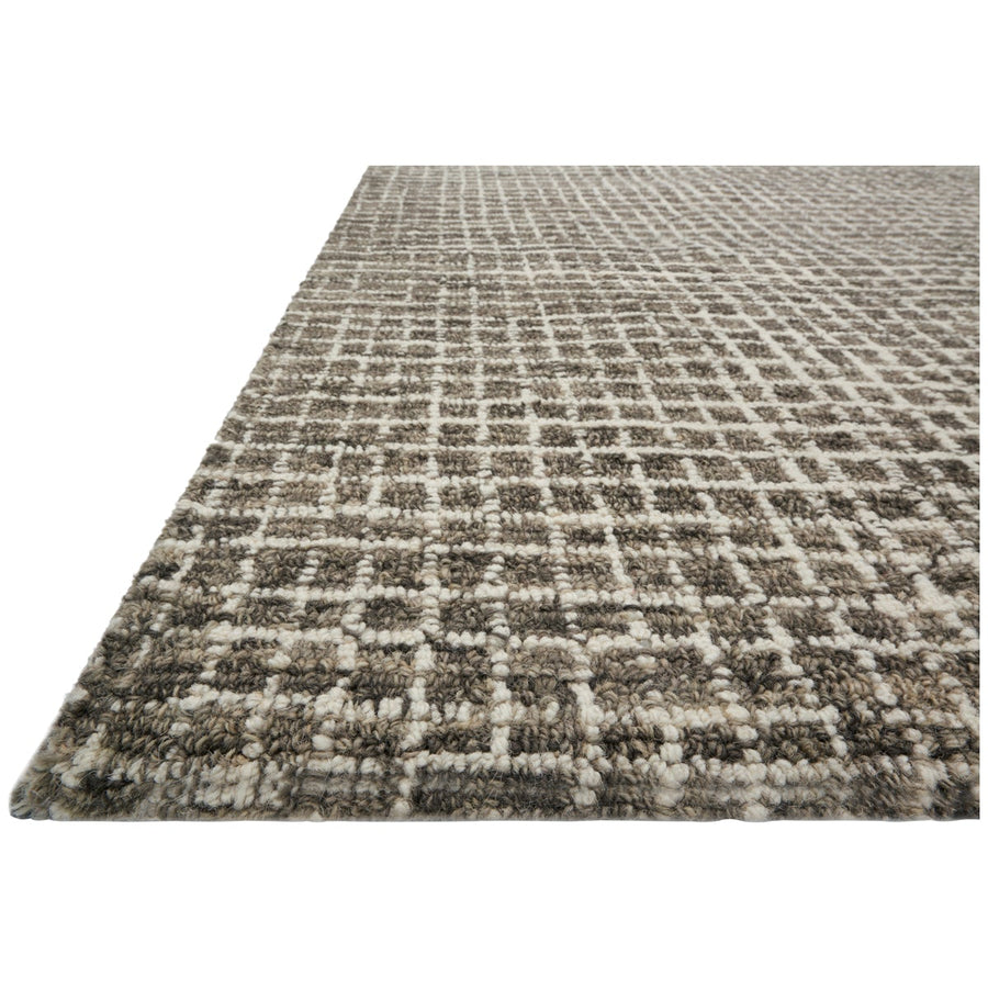 Loloi Giana GH-01 Hand-Hooked Rug