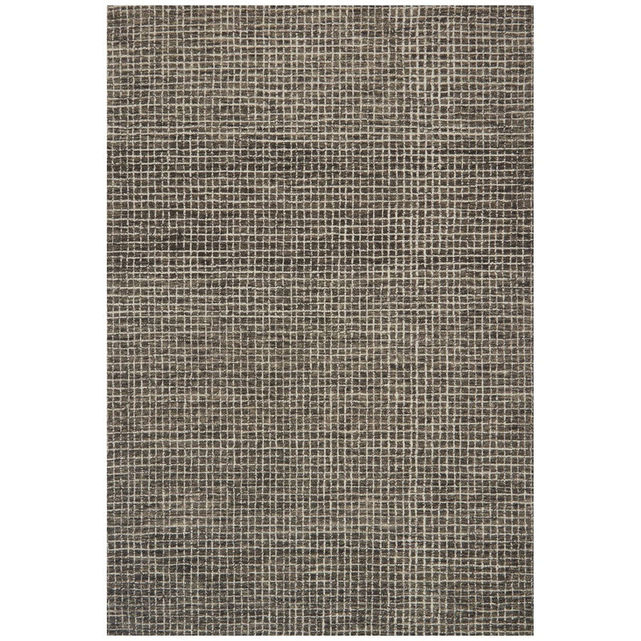 Loloi Giana GH-01 Hand-Hooked Rug