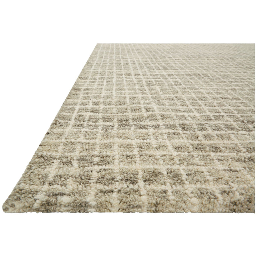 Loloi Giana GH-01 Hand-Hooked Rug