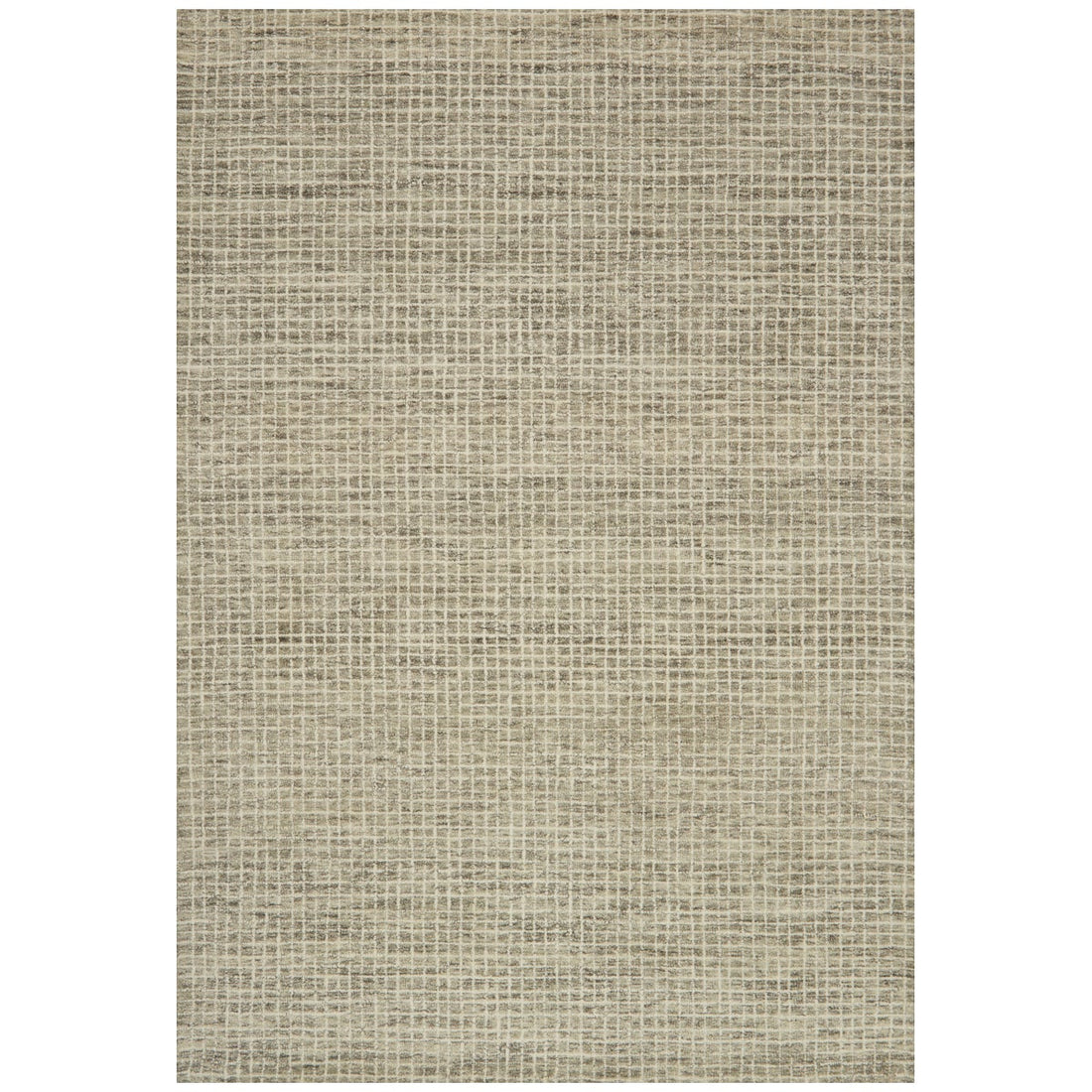 Loloi Giana GH-01 Hand-Hooked Rug