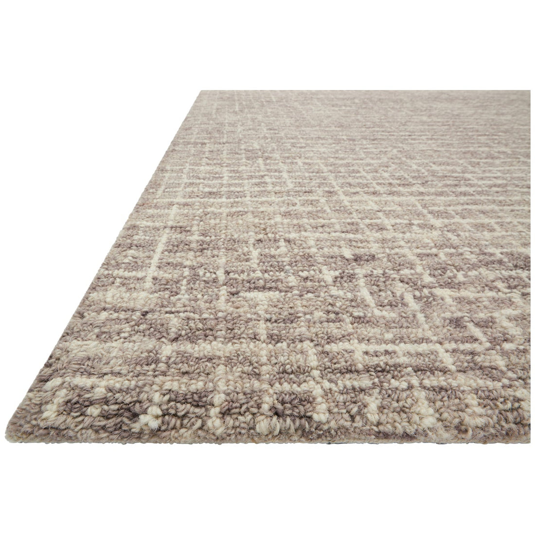 Loloi Giana GH-01 Hand-Hooked Rug