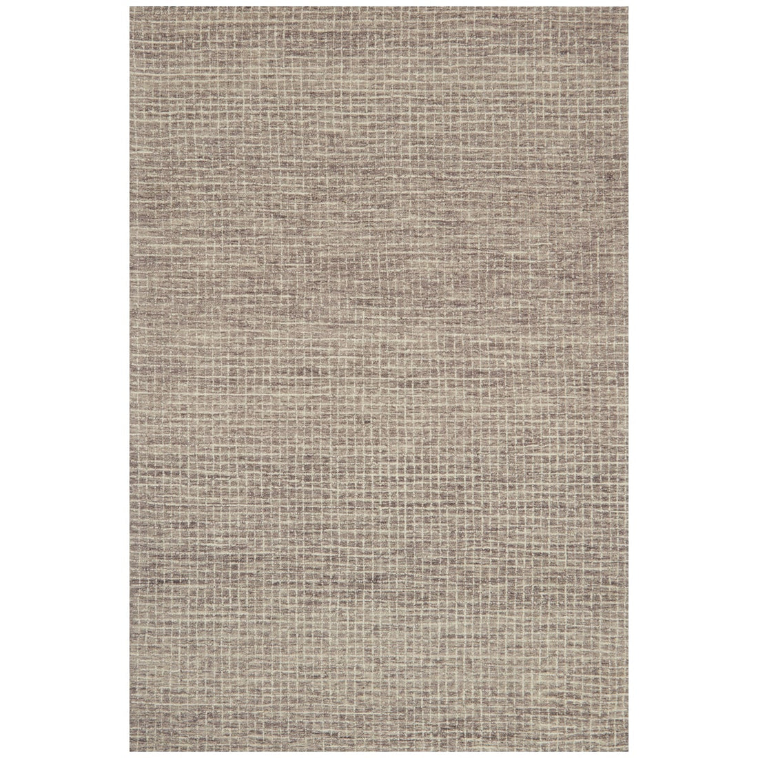 Loloi Giana GH-01 Hand-Hooked Rug