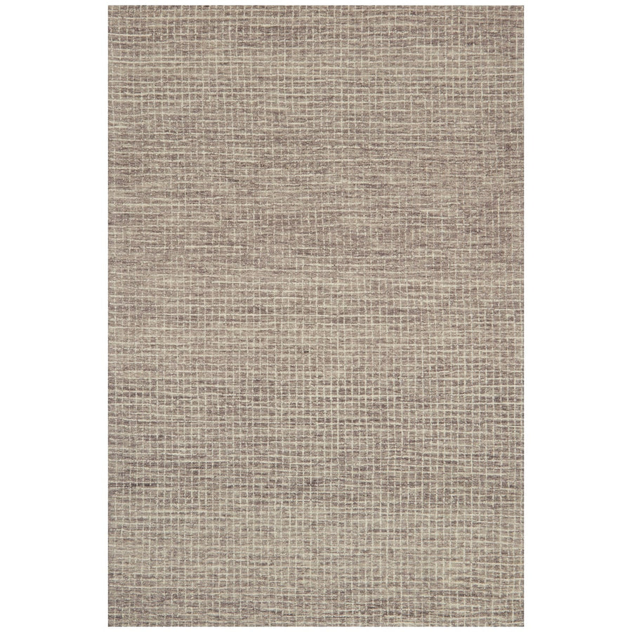 Loloi Giana GH-01 Hand-Hooked Rug