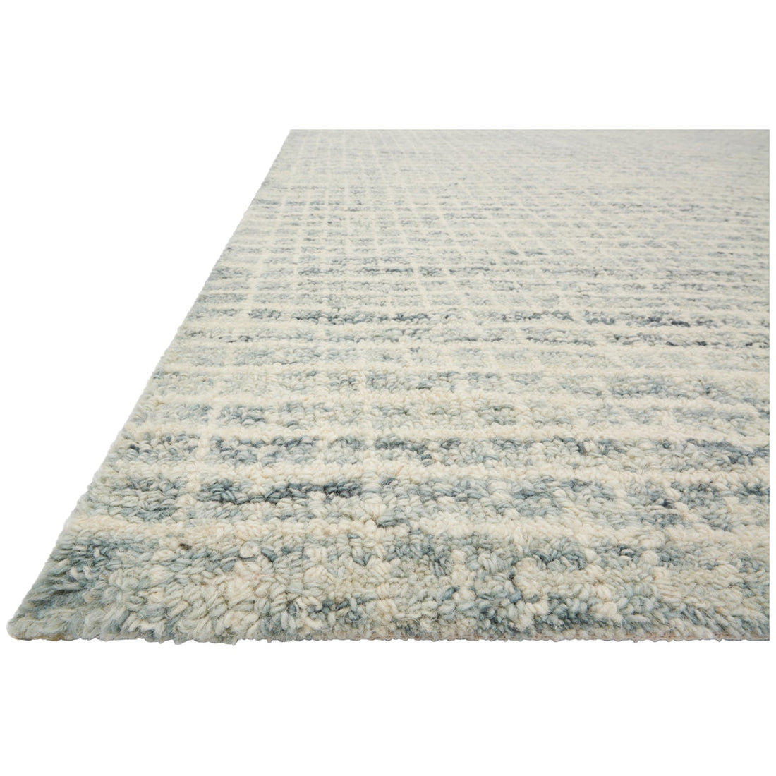 Loloi Giana GH-01 Hand-Hooked Rug