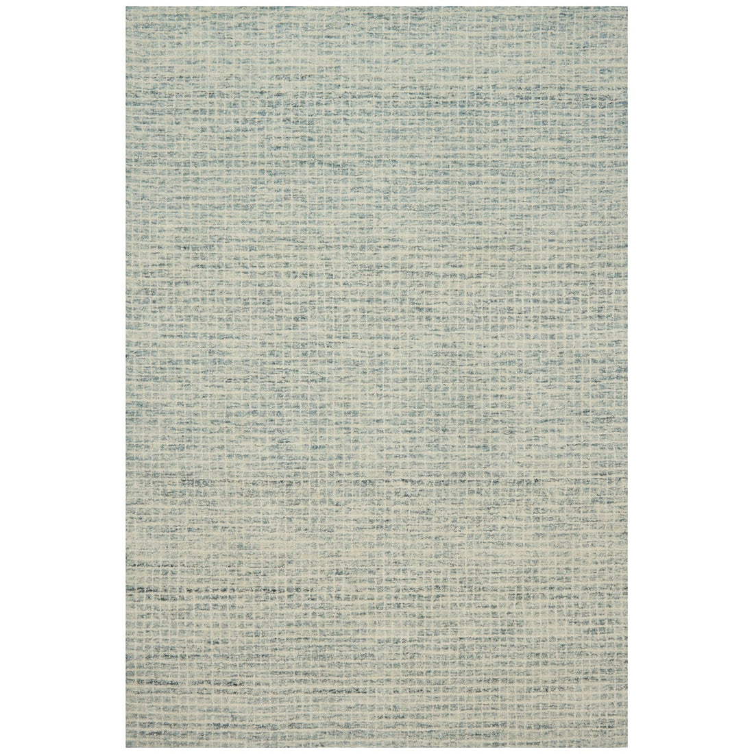 Loloi Giana GH-01 Hand-Hooked Rug