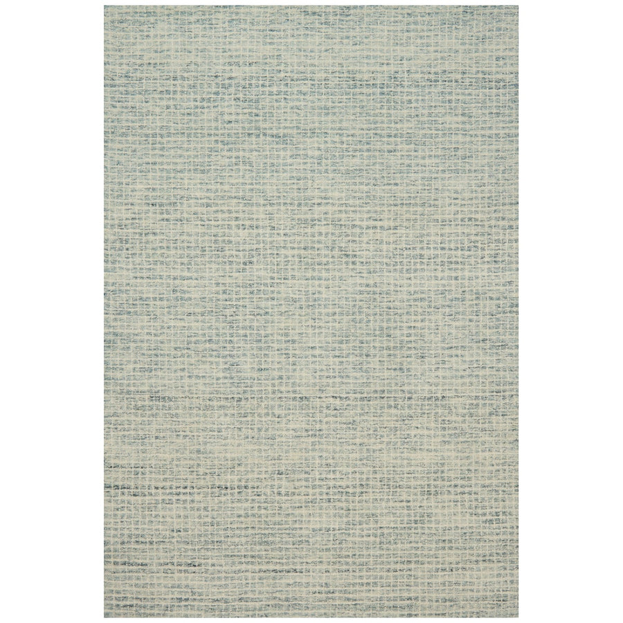 Loloi Giana GH-01 Hand-Hooked Rug