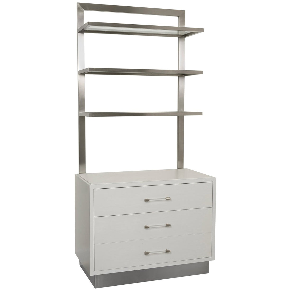 Vanguard Furniture Brae Etagere