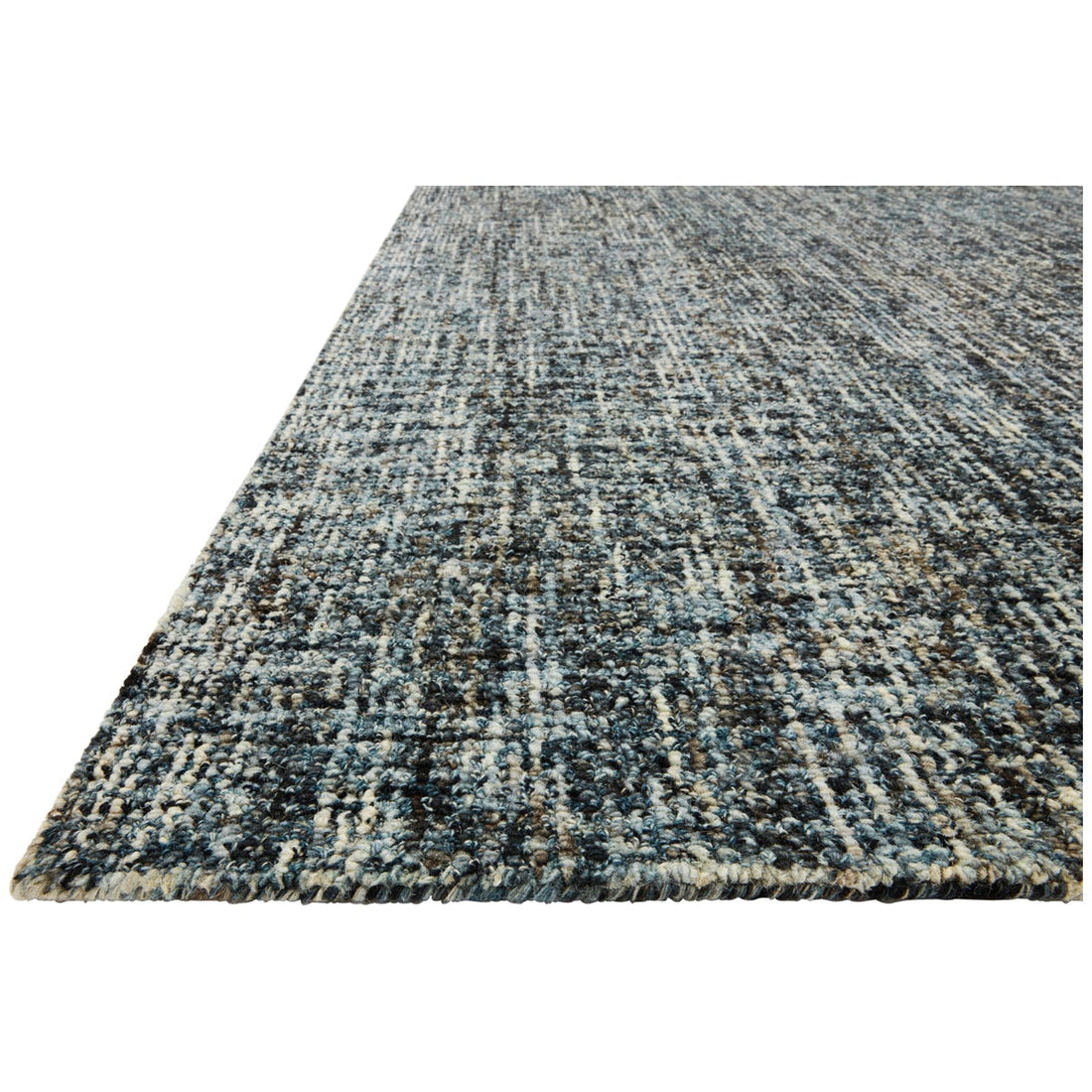 Loloi Harlow HLO-01 Hand Tufted Rug