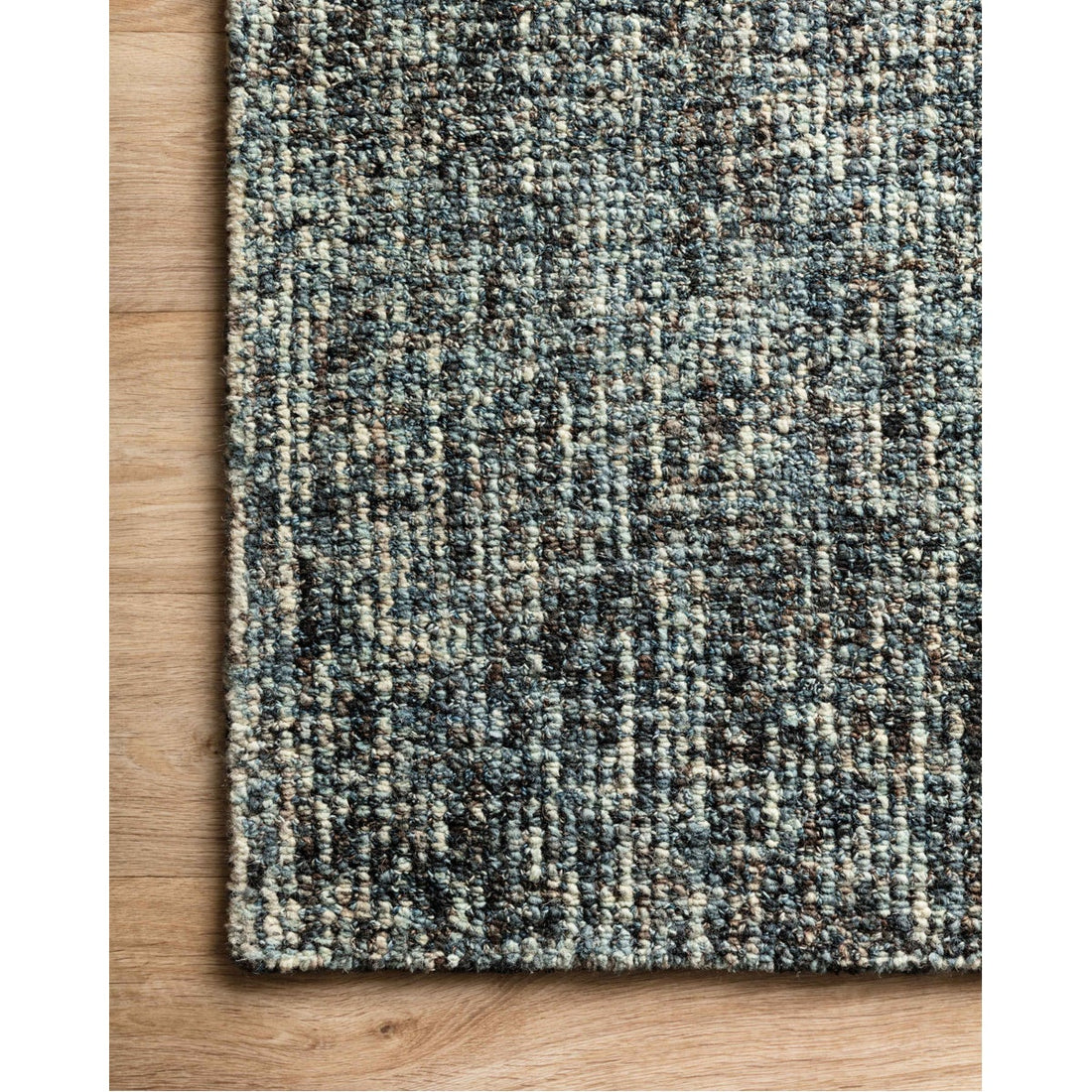 Loloi Harlow HLO-01 Hand Tufted Rug