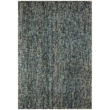 Loloi Harlow HLO-01 Hand Tufted Rug