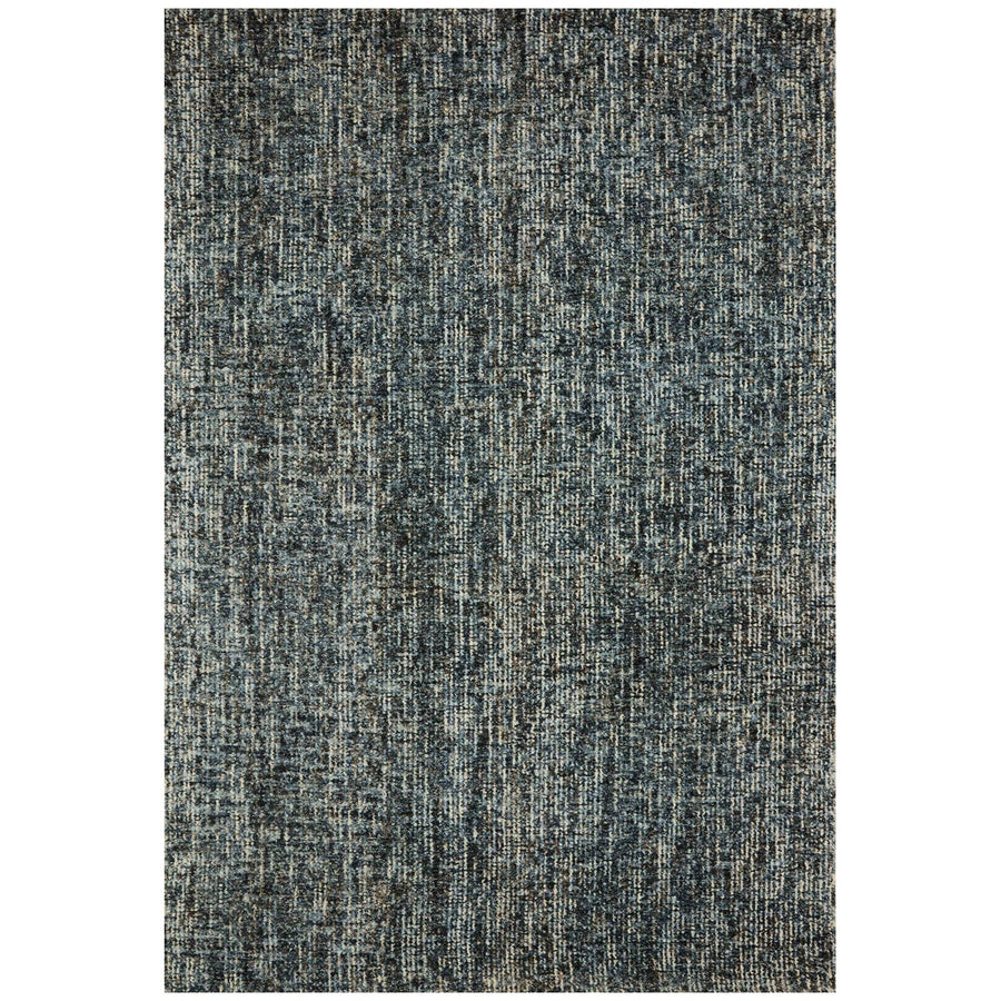 Loloi Harlow HLO-01 Hand Tufted Rug