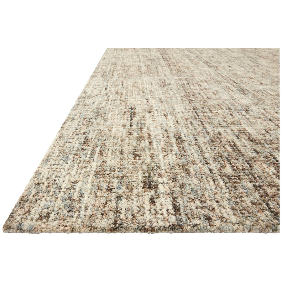 Loloi Harlow HLO-01 Hand Tufted Rug