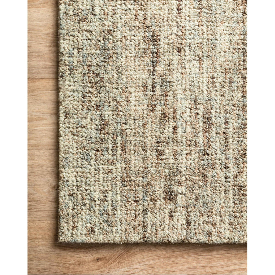 Loloi Harlow HLO-01 Hand Tufted Rug