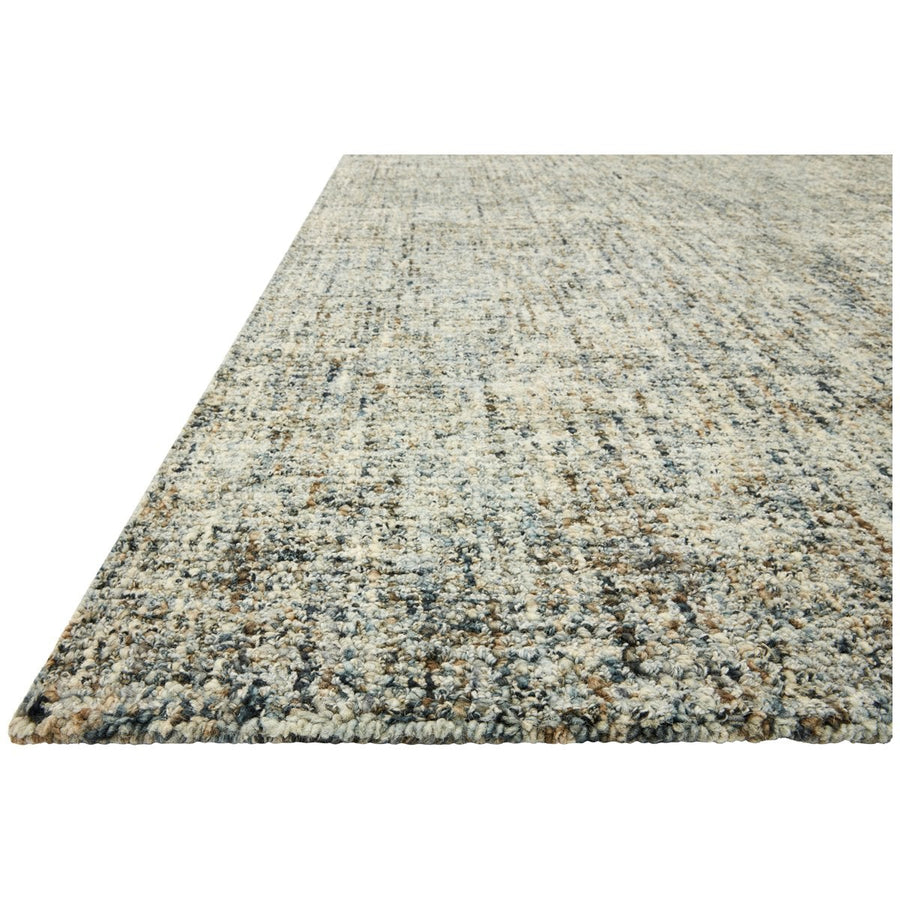 Loloi Harlow HLO-01 Hand Tufted Rug