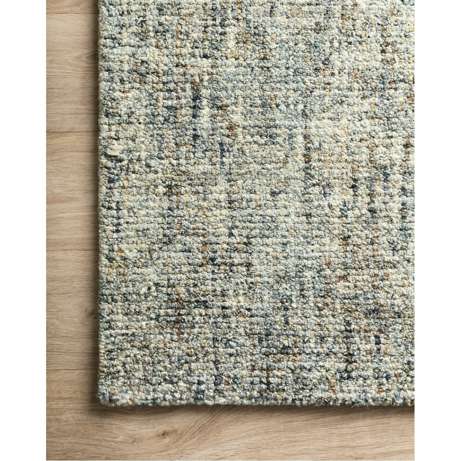 Loloi Harlow HLO-01 Hand Tufted Rug