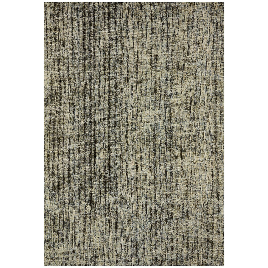 Loloi Harlow HLO-01 Hand Tufted Rug