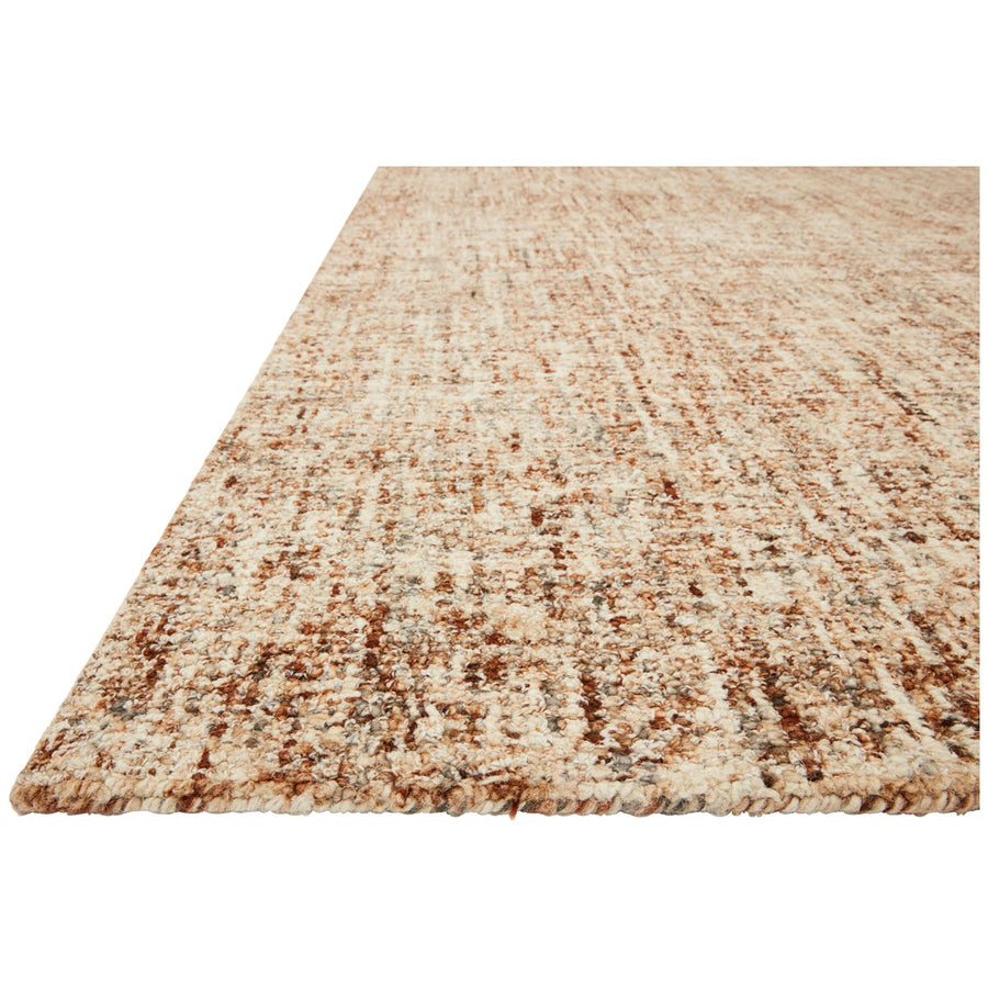 Loloi Harlow HLO-01 Hand Tufted Rug