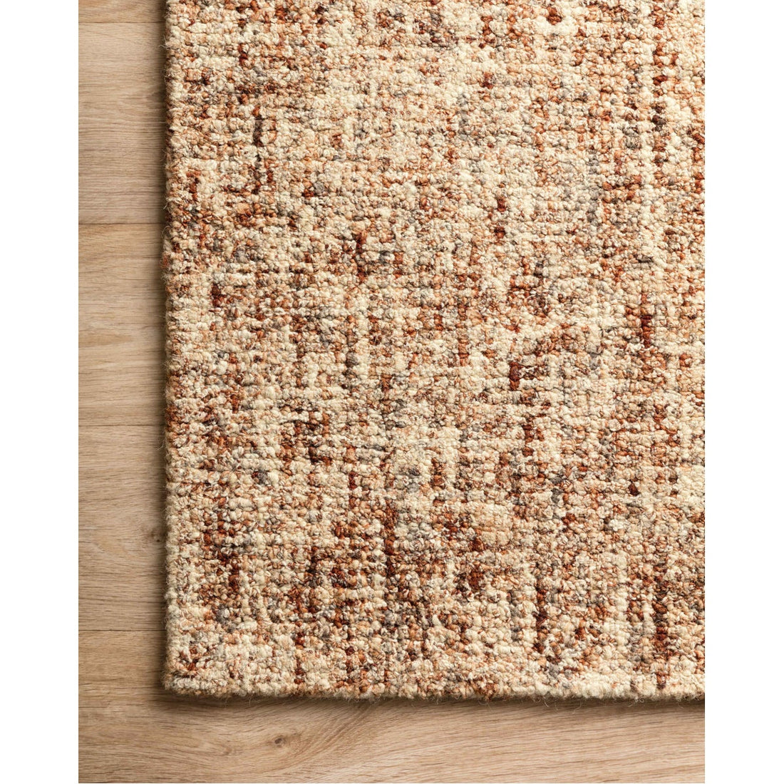 Loloi Harlow HLO-01 Hand Tufted Rug