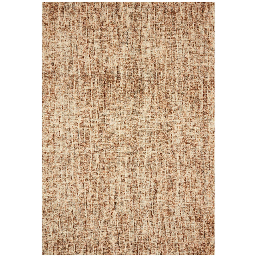 Loloi Harlow HLO-01 Hand Tufted Rug