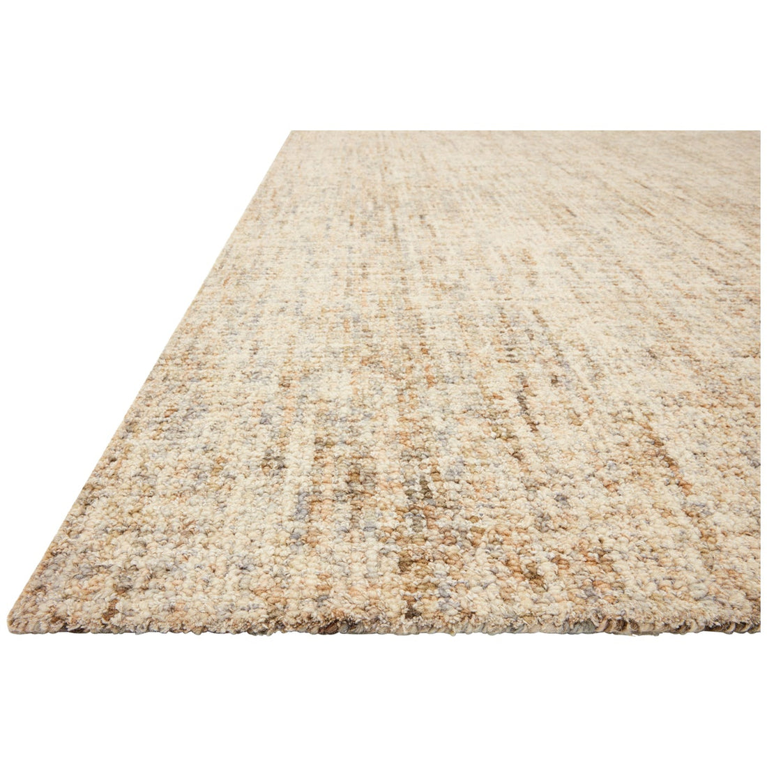 Loloi Harlow HLO-01 Hand Tufted Rug