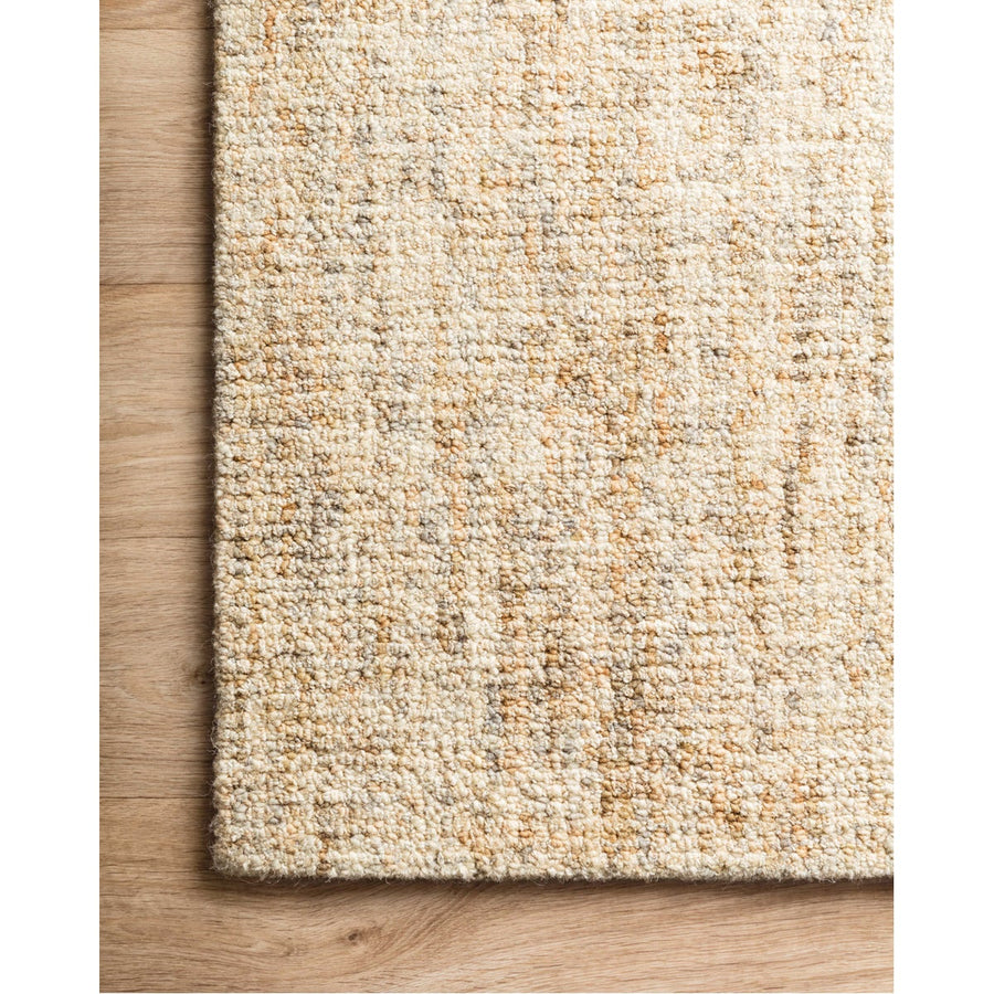 Loloi Harlow HLO-01 Hand Tufted Rug