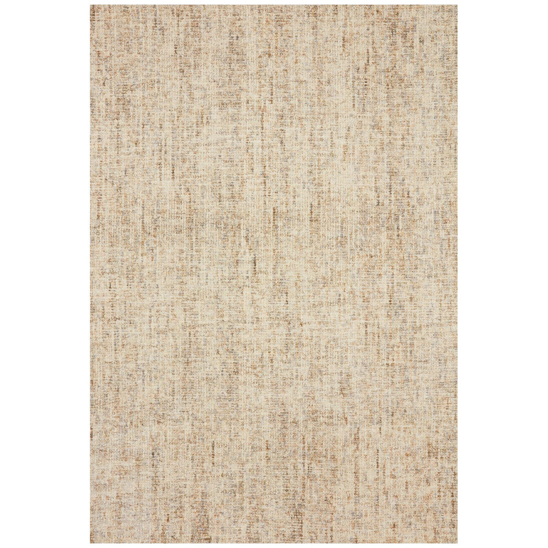 Loloi Harlow HLO-01 Hand Tufted Rug