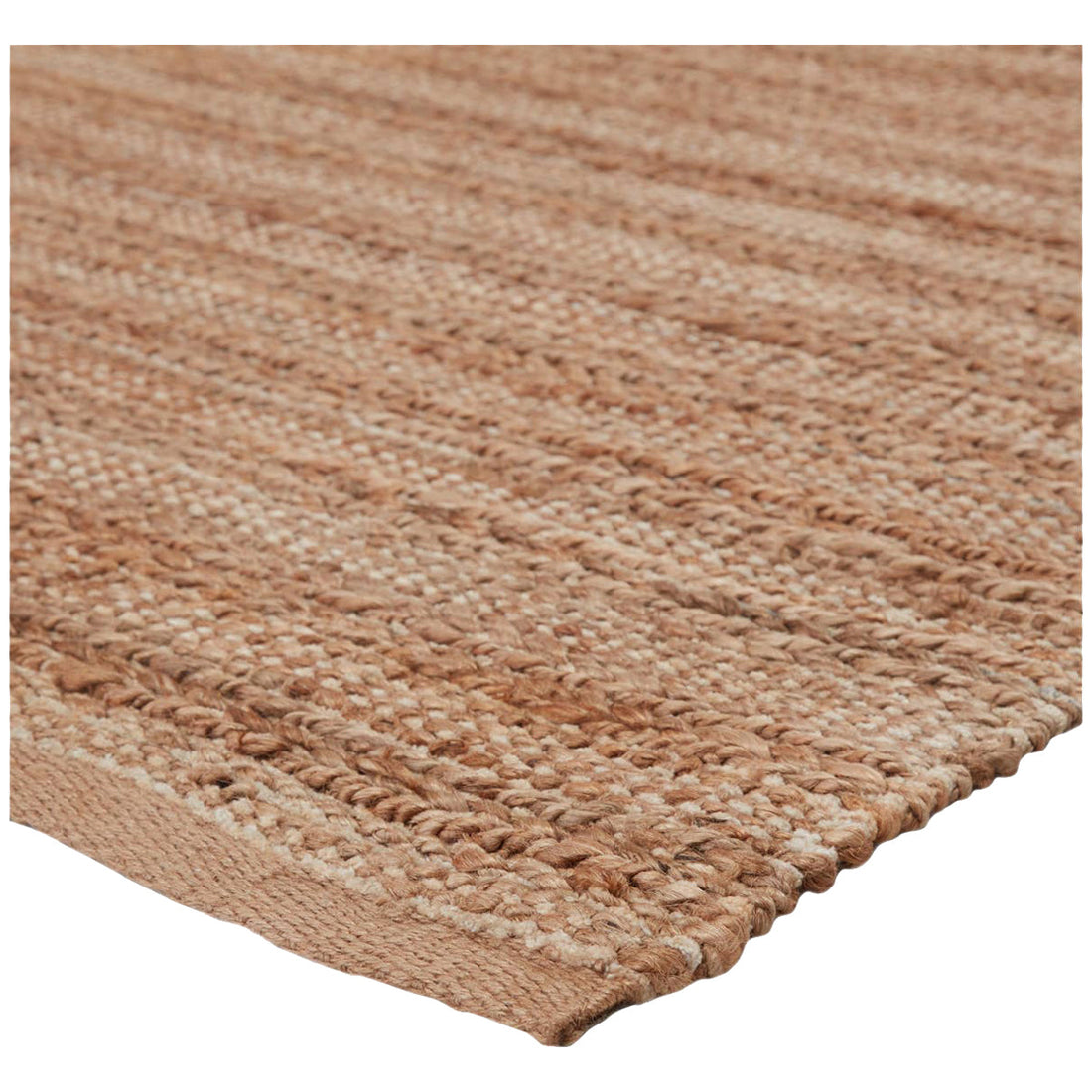 Jaipur Himalaya Canterbury Driftwood Natural HM01 Area Rug