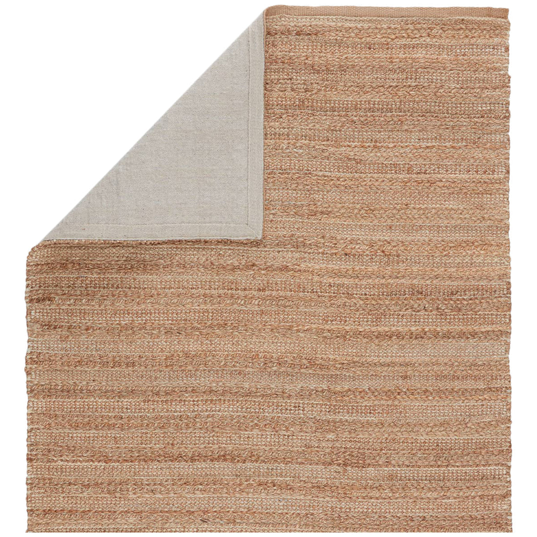 Jaipur Himalaya Canterbury Driftwood Natural HM01 Area Rug