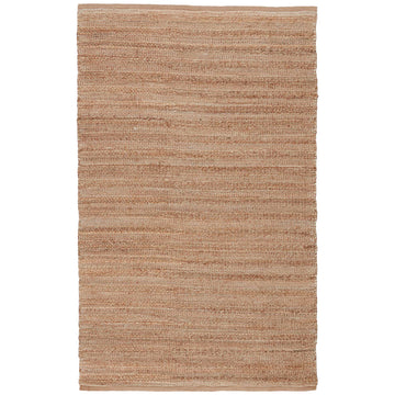 Jaipur Himalaya Canterbury Driftwood Natural HM01 Area Rug