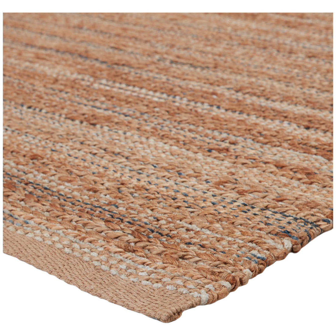 Jaipur Himalaya Canterbury Tapioca HM02 Rug