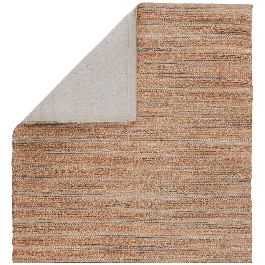 Jaipur Himalaya Canterbury Tapioca HM02 Rug