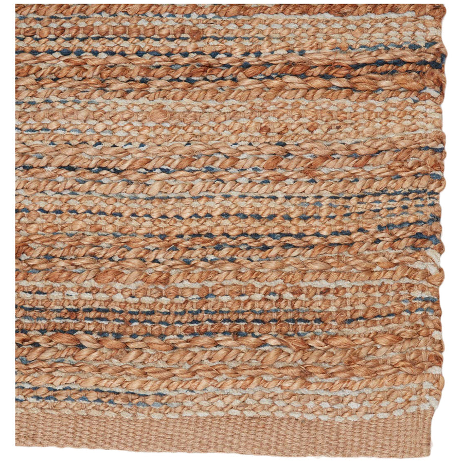 Jaipur Himalaya Canterbury Tapioca HM02 Rug