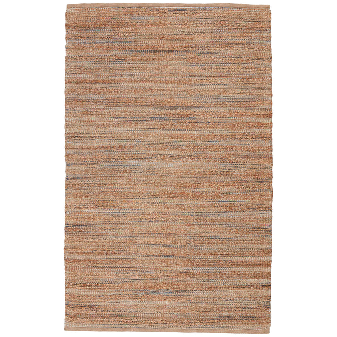 Jaipur Himalaya Canterbury Tapioca HM02 Rug