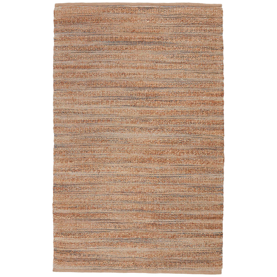 Jaipur Himalaya Canterbury Tapioca HM02 Rug