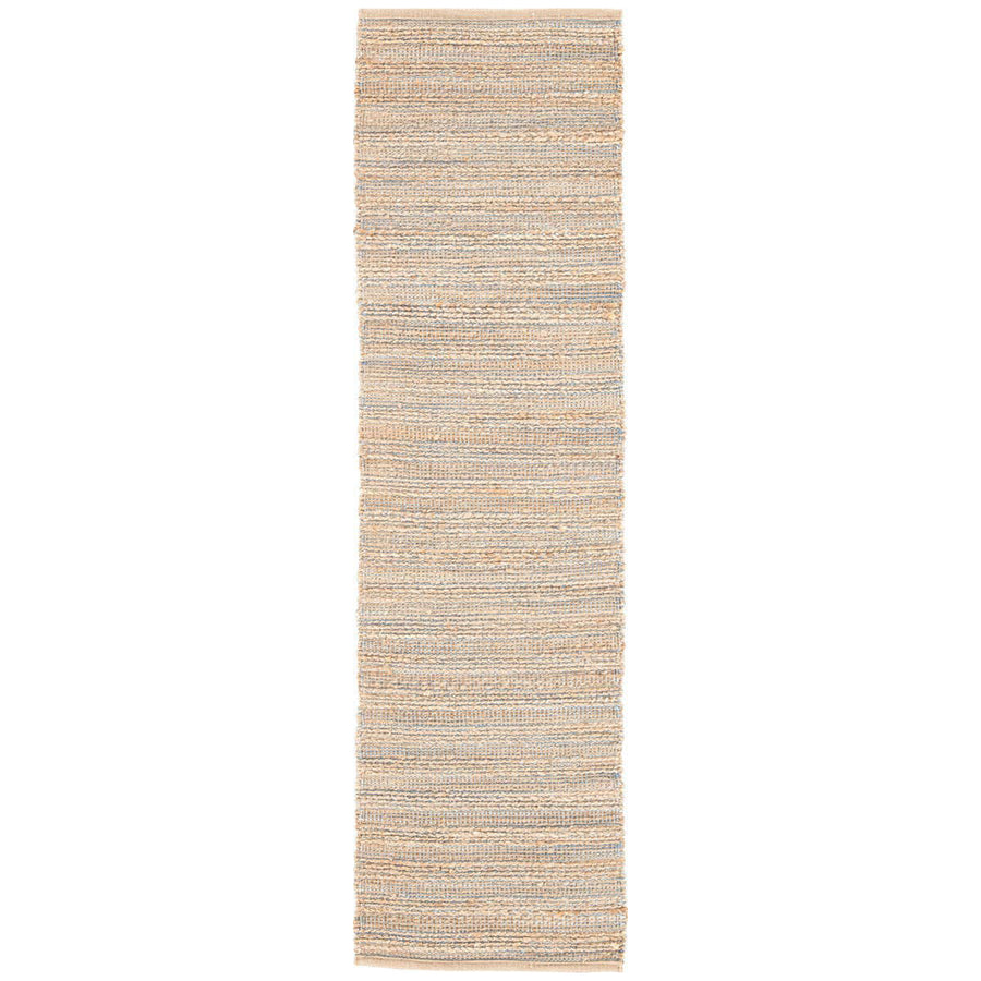 Jaipur Himalaya Canterbury Tapioca HM02 Rug