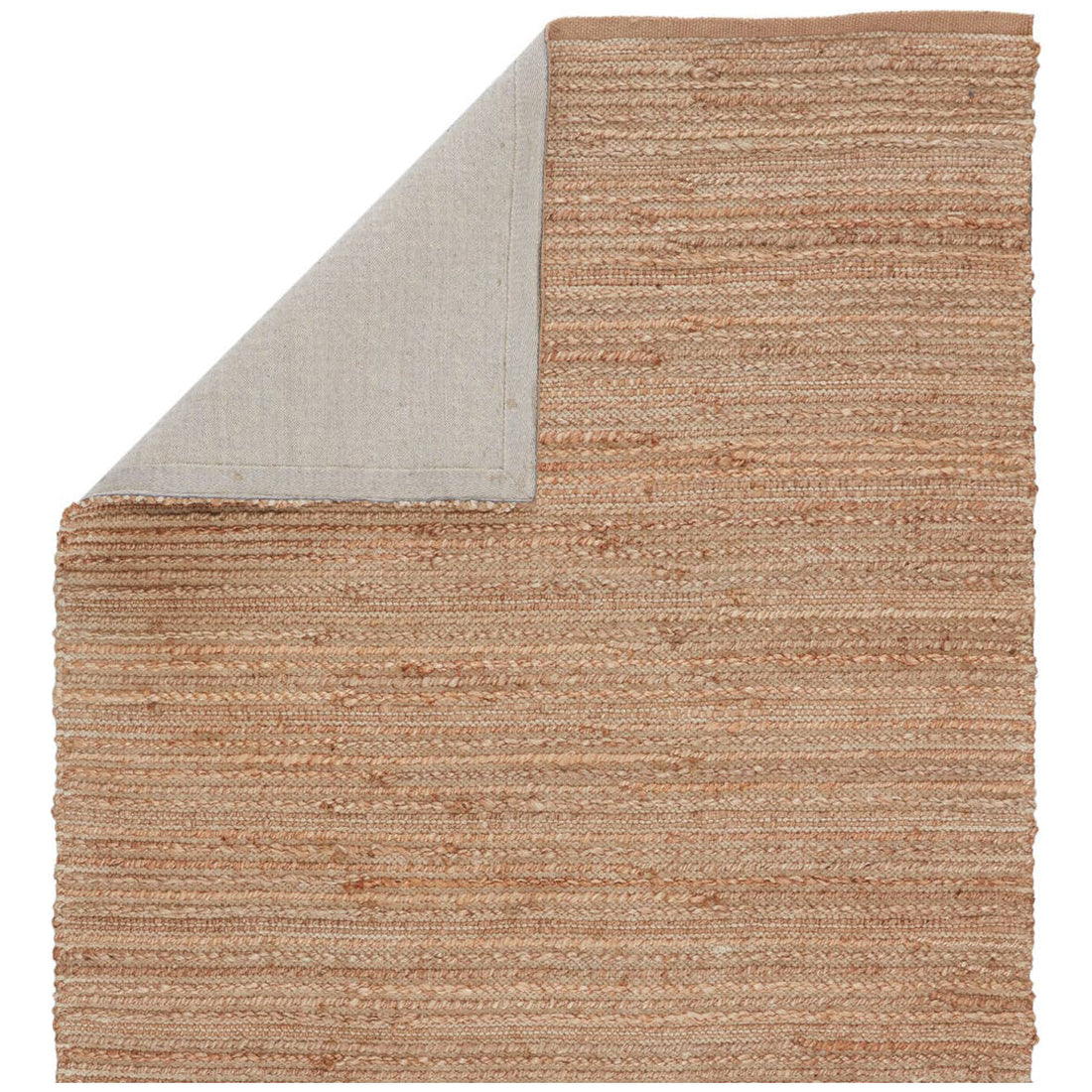 Jaipur Himalaya Clifton Cream HM05 Area Rug