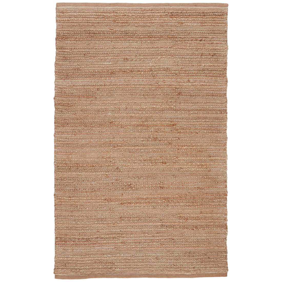 Jaipur Himalaya Clifton Cream HM05 Area Rug