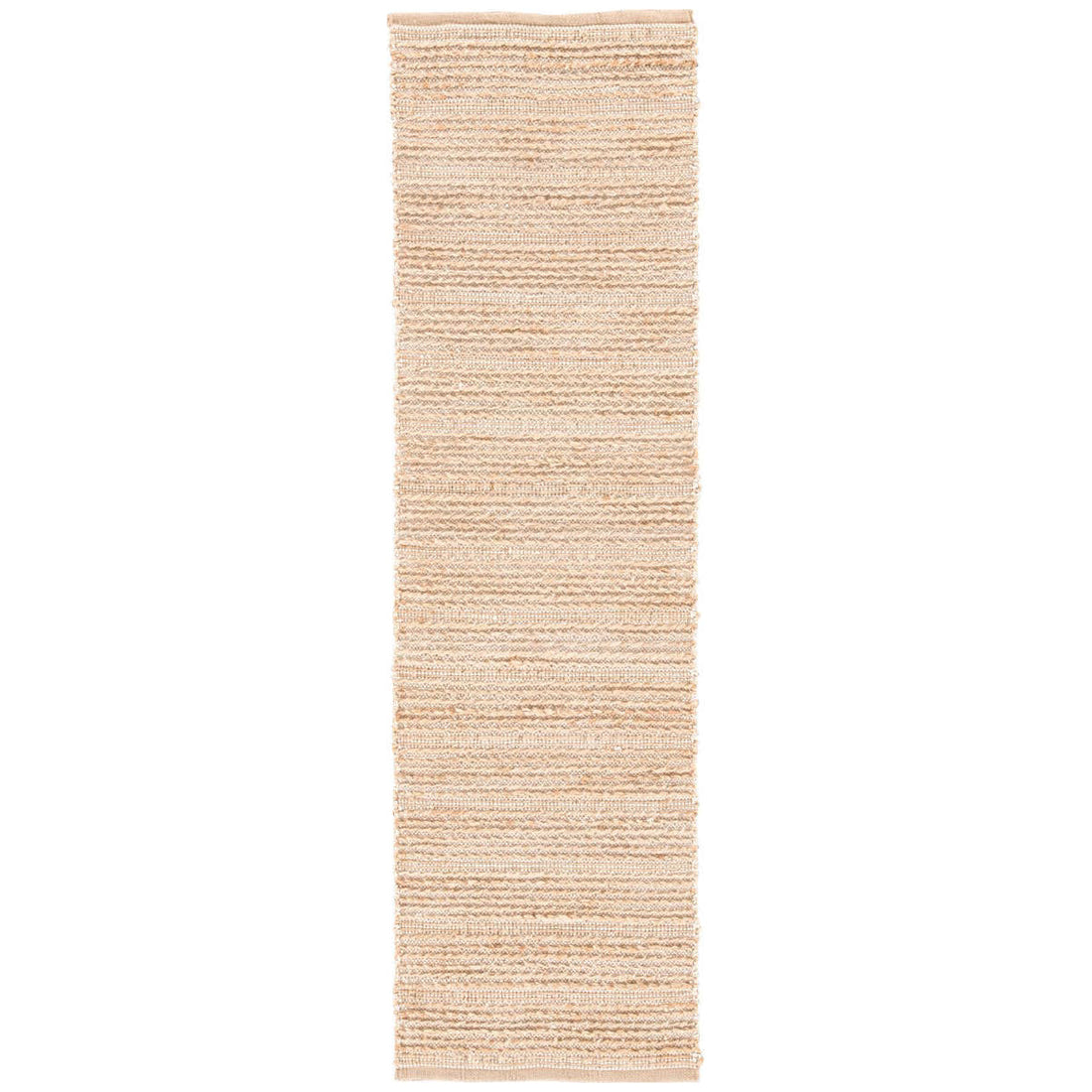 Jaipur Himalaya Clifton Cream HM05 Area Rug